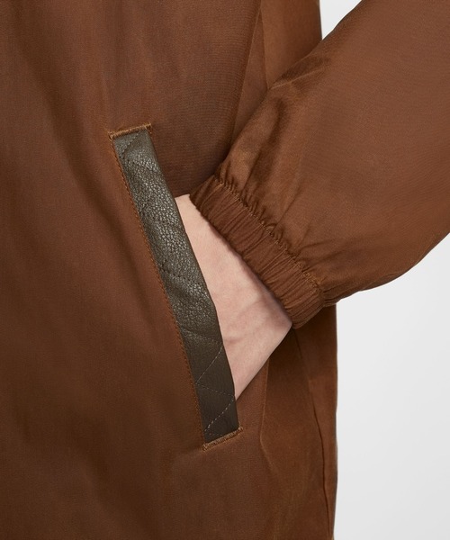 NIKE | NIKE AS M NK SSNL+ COACHES JKT / ナイキ SSNL+ COACHES