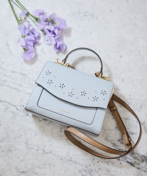 & chouette | Buyee, an Online Proxy Shopping Service | Shop at