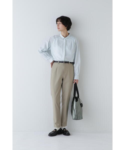 MAISON BOINET | 【MAISON BOINET】ベルト - Buyee, an Online