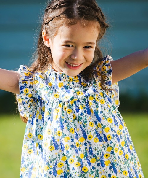 トップス rio RIOの商品ページ｜子ども服とシューズ RIO ONLINE STORE公式通販