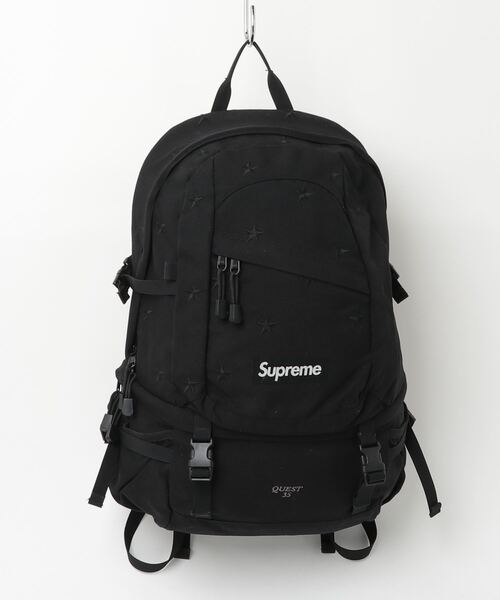 Supreme | Buyee, an Online Proxy Shopping Service | Shop at