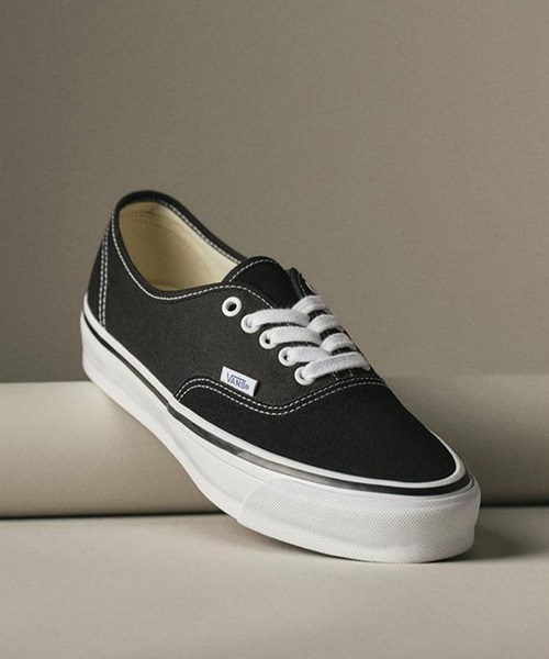 VANS | VANS MTE Crossspath XC/VN000D5VDRK - Buyee, an Online Proxy