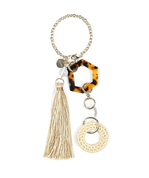 Sazaby Tuj 01 バッグチャーム Buyee An Online Proxy Shopping Service Shop At Zozotown Bot Online