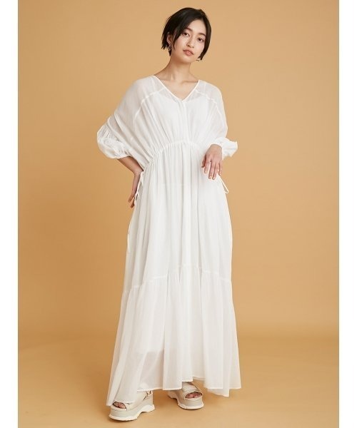 Emmi Buyee 通販代理購入サービス Zozotownでお買い物