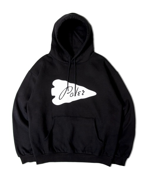 ★ 未使用品 POLeR COASTAL FLOPPY ARROWHEAD CAP グリーン ★ ポーラー ナイロン ベースボール キャップ CAMP VIBES OUTDOOR STUFF br\u003eゴースローキャラバン go slow caravan \u003cbr\u003eTシャツ 半袖 メンズ