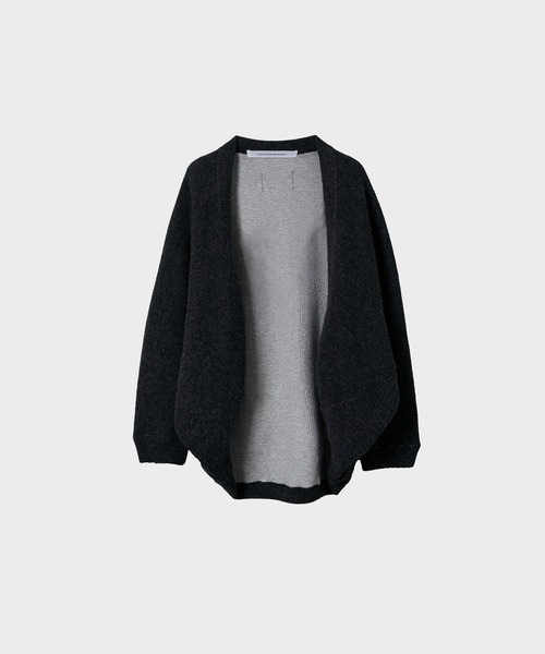 現行品 コグザビッグスモーク DAISYTOPドルマンスリーブスウェット COGTHEBIGSMOKE トレーナー スウェット 「COGTHEBIGSMOKE/コグ