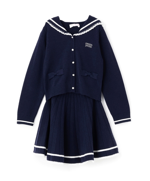 mezzo piano | Buyee, an Online Proxy Shopping Service | Shop at