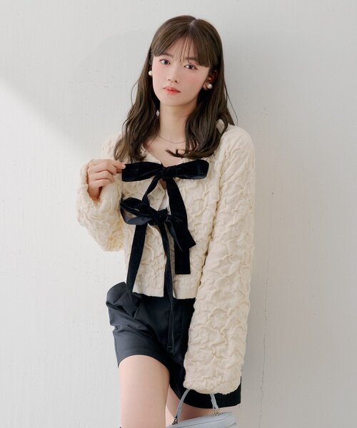 45R | 長袖ブラウス - Buyee, an Online Proxy Shopping Service