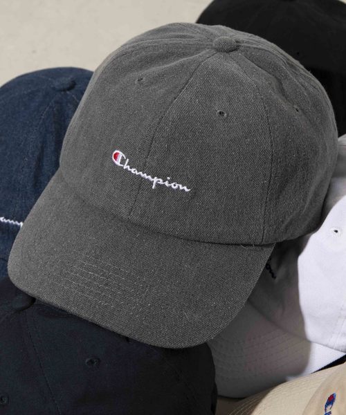 Champion Wego Champion Lowキャップ Buyee An Online Proxy Champion Wego Champion Lowキャップ Buyee An Online Proxy