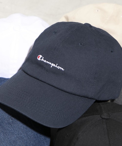 Champion Wego Champion Lowキャップ Buyee An Online Proxy Champion Wego Champion Lowキャップ Buyee An Online Proxy
