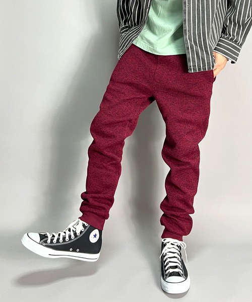 Beatjive スリムシルエット メンズ スウェットイージージョガーパンツ ミックス ニット裏起毛 ちょいサルエル Buyee An Online Proxy Shopping Service Shop At Zozotown Bot Online Beatjive スリムシルエット メンズ スウェットイージージョガーパンツ ミックス ニット裏起毛 ちょいサルエル Buyee An Online Proxy Shopping Service Shop At Zozotown Bot Online