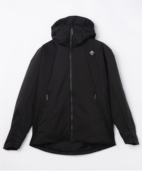 DESCENTE ALLTERRAIN デサントオルテライン DESCENTE ALLTERRAIN I/O デサントオルテラインアイオー