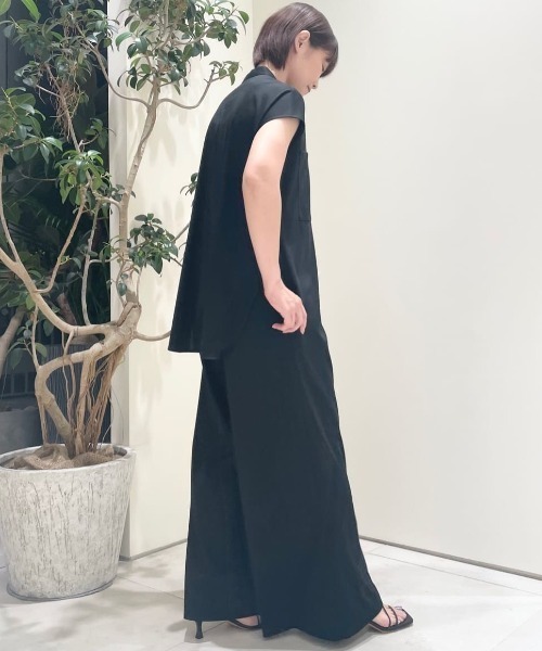 LE PHIL | コンパクトポンチコンビネゾン - Buyee, an Online