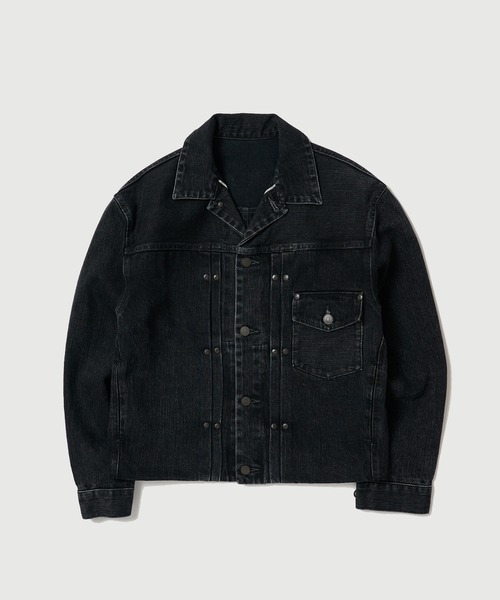 COMME des GARCONS | Buyee, an Online Proxy Shopping Service