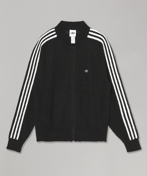 FIGURE | Buyee 通販購入サポートサービス| ZOZOTOWNでお買い物