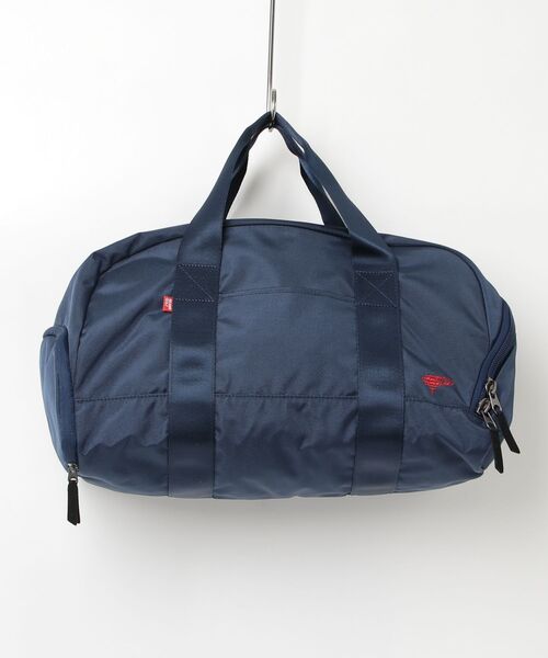 BEAMS GOLF | ボストンバッグ - Buyee, an Online Proxy Shopping