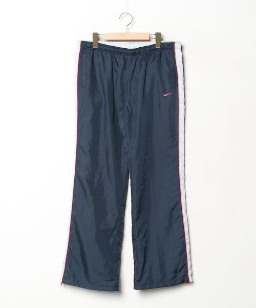 新品XS Nike CNY 馬年限定 イージーパンツ IQ3829-133 NIKE | イージーパンツ - Buyee, an Online Proxy Shopping Service