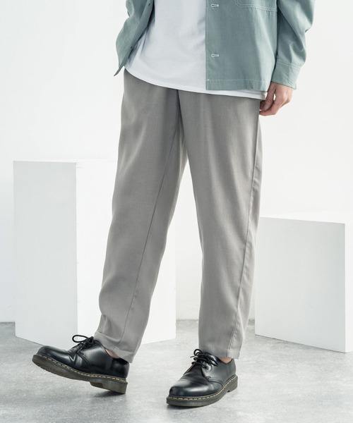 RE. シェフパンツ シェフパンツ | STORES