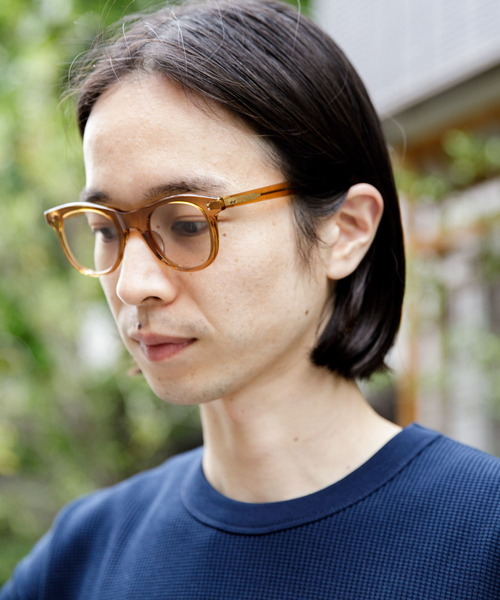 GUEPARD | 『別注』guepard×SUN/kakke×UR guepard gp-22 - Buyee, an