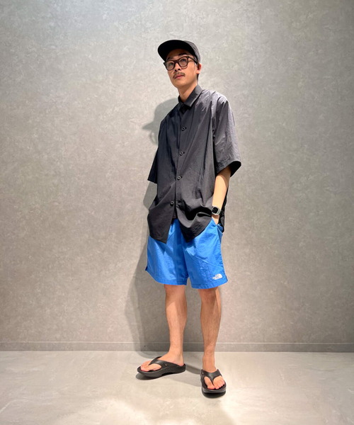 GUEPARD | 『別注』guepard×SUN/kakke×UR guepard gp-22 - Buyee, an