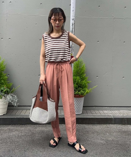 GUEPARD | 『別注』guepard×SUN/kakke×UR guepard gp-22 - Buyee, an