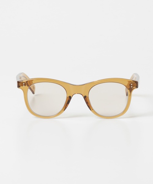 GUEPARD | 『別注』guepard×SUN/kakke×UR guepard gp-22 - Buyee, an