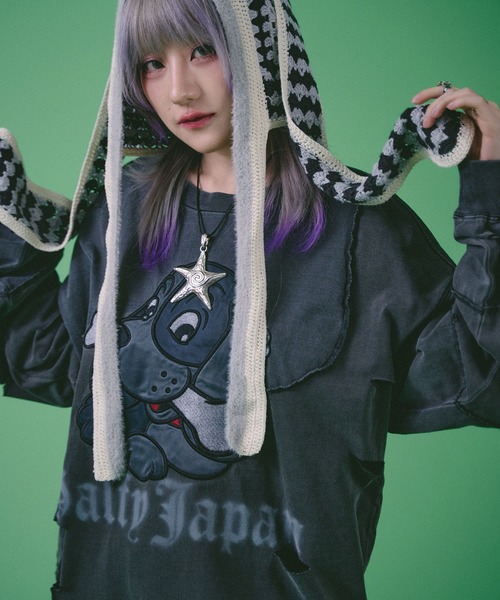 Spick&Span スタジアムジャンパー 36 自宅試着のみ Spick & Span