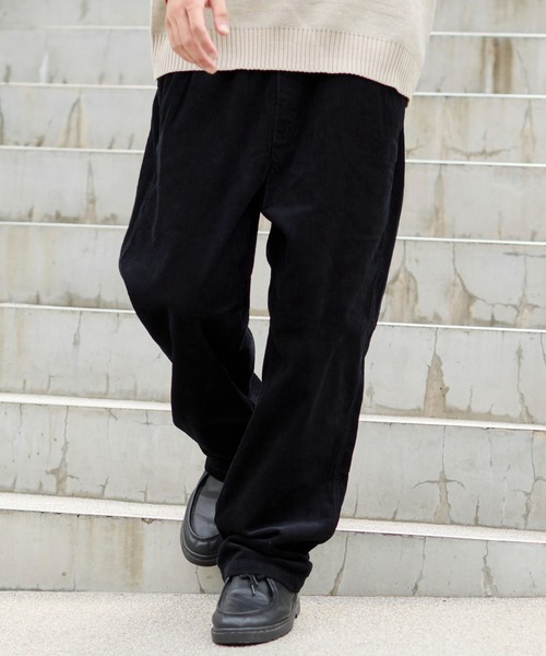 Pants Chino Pants ZOZOTOWN MEN Sale Price | Buyee, an Online Proxy