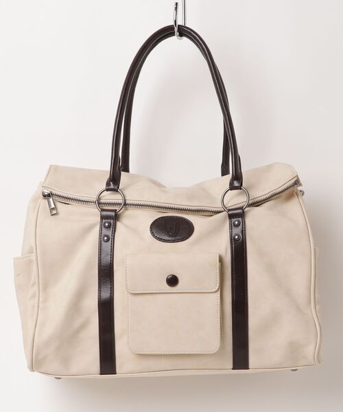 Tina ❤︎‬ 即日発送 TINA：JOJUN tシャツ ボーダー ヘンリーネック カットソー レディース