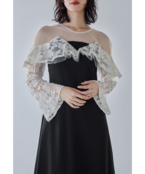 ANDRESD | Buyee日本代购服务 | 于ZOZOTOWN购物