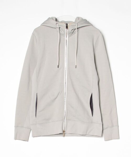 junhashimoto | Buyee, an Online Proxy Shopping Service | Shop at