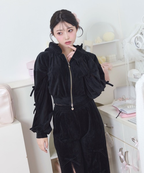 Tops Hoodie Honey Cinnamon | Buyee, an Online Proxy Shopping 