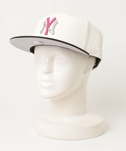 NEW ERA | Buyee, an Online Proxy Shopping Service | Shop at ZOZOTOWN