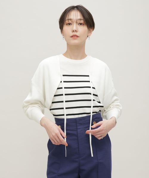 ヴァンガード LeVre♡SoeurS オーディア FR