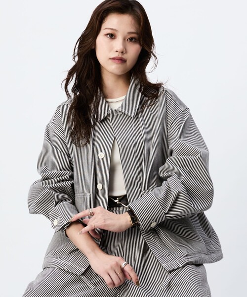 FREAK'S STORE | 限定展開 I Need You Baby/アイニーヂューベイ