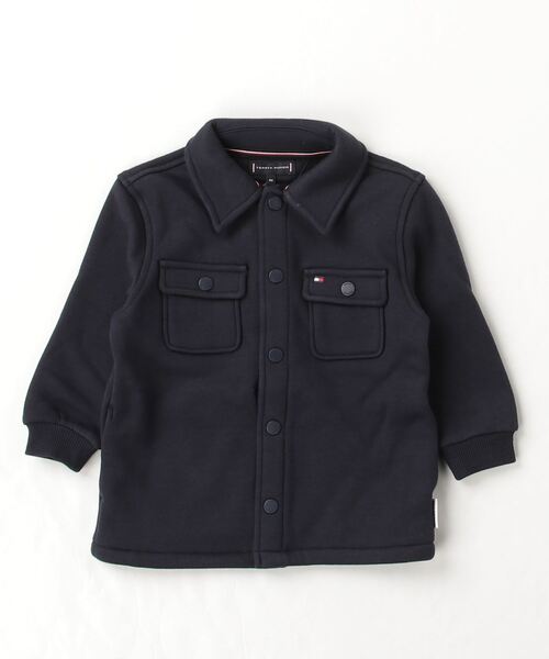 ZOZOTOWN - Buyee Japanese Proxy Service