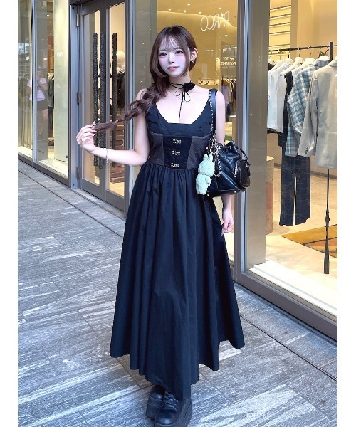 DARICH | グラフィックスタッズフーディー - Buyee, an Online