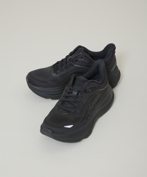 HOKA | HOKA/Bondi 9 - Buyee, an Online Proxy Shopping Service