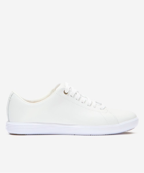 COLE HAAN | グランド クロスコート II womens - Buyee, an