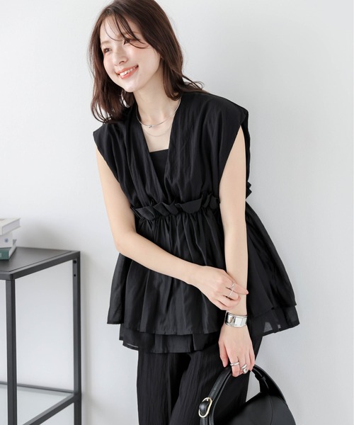 PENNEYS | 【PENNEY'S】デニムカバーオール - Buyee, an Online Proxy
