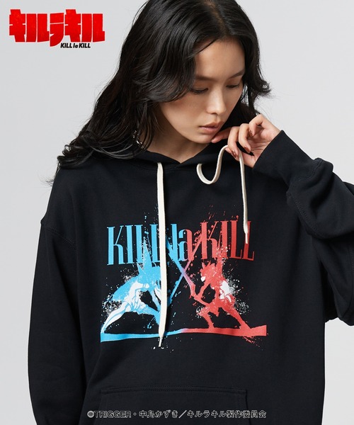 ■完売 4万6200円 glamb Knit mix riders L グラム □ 4万6200円 glamb Knit mix riders L