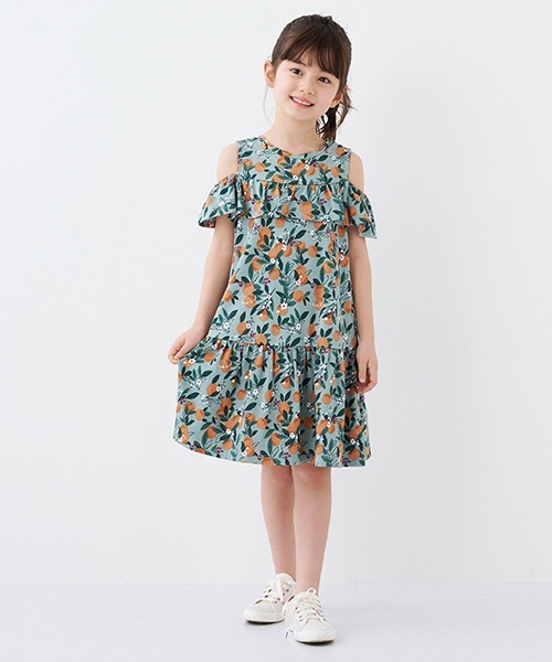 kate spade new york kids | Buyee, an Online Proxy Shopping Service
