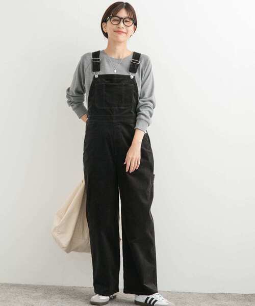 All in one Overalls List Price | Buyee, an Online Proxy Shopping