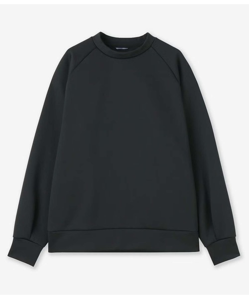 junhashimoto | Buyee, an Online Proxy Shopping Service | Shop at