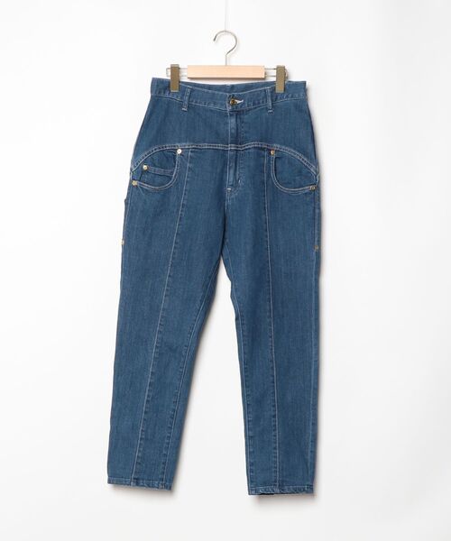 mercibeaucoup, | Buyee 通販購入サポートサービス | ZOZOTOWNでお買い物