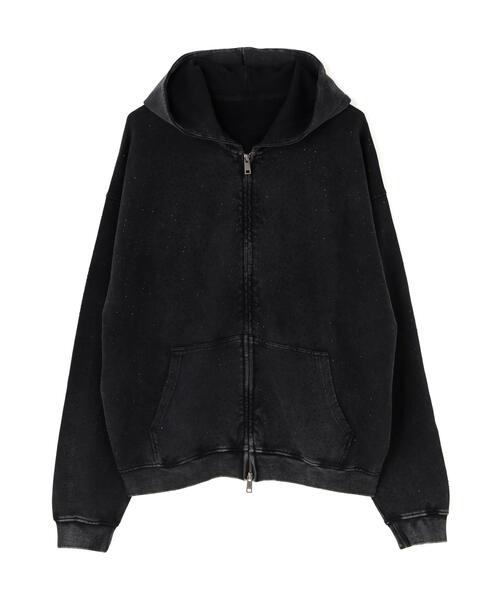 DANKE SCHON | Buyee日本代购服务 | 于ZOZOTOWN购物