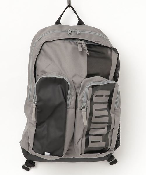 puma laptop bags online