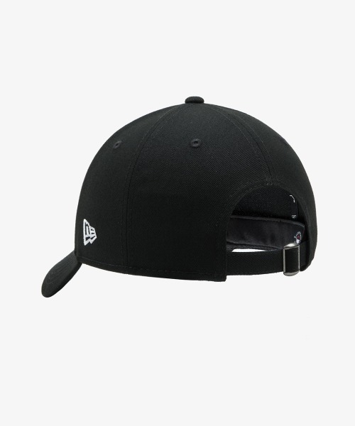 NEW ERA 9FORTY MLB OUT LINE LOGO キャップ 楽天市場】☆送料無料☆NEW ERA☆940 MLB OUT LINE LOGO BALL