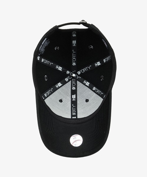 NEW ERA | 【日本未発売/WEB限定】NEW ERA(ニューエラ