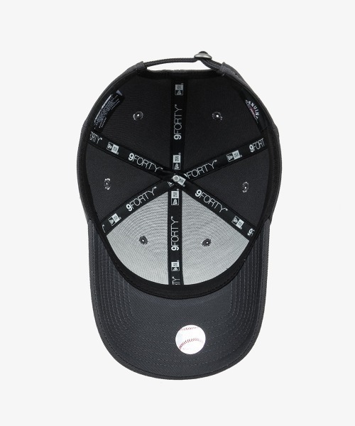 NEW ERA | 【日本未発売/WEB限定】NEW ERA(ニューエラ
